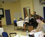 
                                                    img-Rodičovské kavárny od roku 2012-1
                        