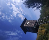 
                                                    img-KATEGORIE JINÉ-1
                        