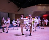 
                                                    img-Společenské večery-2
                        