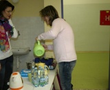 
                                                    img-Rodičovské kavárny od roku 2012-16
                        