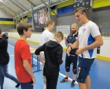 
                                                    img-Mezinárodní sportovní setkání-11
                        