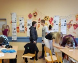 
                                                    img-25.10.2018 Oborový den - 100 let od vzniku republiky-1
                        