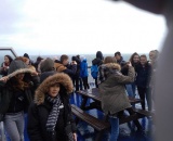 
                                                    img-Anglie 13.3. - 18.3.2019 - info-30
                        