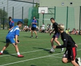 
                                                    img-Fotbal: učitelé – žáci 2018-8
                        