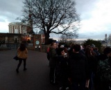 
                                                    img-Anglie 13.3. - 18.3.2019 - info-17
                        