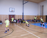 
                                                    img-Mezinárodní sportovní setkání 2019-6
                        