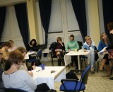 
                                                    img-Rodičovské kavárny od roku 2012-8
                        