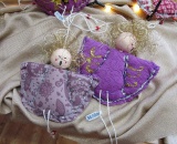 
                                                    img-VÁNOČNÍ JARMARK A VÁNOČNÍ STROM ČTENÁŘSTVÍ-23
                        