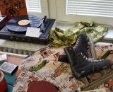 
                                                    img-25.10.2018 Oborový den - 100 let od vzniku republiky-6
                        