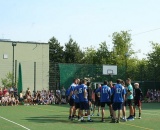 
                                                    img-Fotbal: učitelé – žáci 2018-4
                        