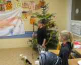 
                                                    img-The Christmas Story - Vánoční příběh-4
                        