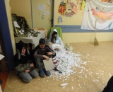 
                                                    img-The Christmas Story - Vánoční příběh-2
                        