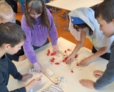 
                                                    img-Program Montessori Květňák-4
                        