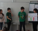 
                                                    img-World Cuisine - Světová kuchyně-7
                        