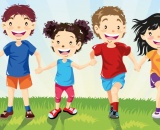 
                                                    img-Letní příměstské tábory-1
                        