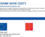 
                                                    img-HLEDÁME NOVÉ CESTY-1
                        