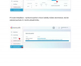 
                                                    img-Zobrazení pololetního hodnocení žáka v systému Bakaláři-3
                        