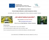 
                                                    img-Pozvánky na akce-1
                        