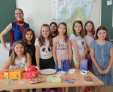 
                                                    img-World Cuisine - Světová kuchyně-2
                        