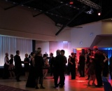 
                                                    img-Společenské večery-6
                        