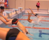 
                                                    img-Plavecké závody na Praze 11-8
                        