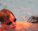 
                                                    img-Plavecké závody na Praze 11-10
                        