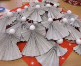 
                                                    img-VÁNOČNÍ JARMARK A VÁNOČNÍ STROM ČTENÁŘSTVÍ-10
                        