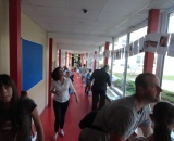 
                                                    img-Animal Alphabet Chain - Abecední řetěz zvířátek-5
                        