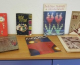 
                                                    img-25.10.2018 Oborový den - 100 let od vzniku republiky-3
                        