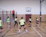 
                                                    img-Mezinárodní sportovní setkání-4
                        