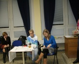 
                                                    img-Rodičovské kavárny od roku 2012-13
                        