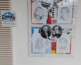 
                                                    img-Výstava prací žáků základních škol Jižního města - ČÁRY, ČMÁRY, MALOVÁNÍ! IX.-2
                        