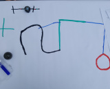 
                                                    img-WORKSHOP S OZOBOTY 12. 6. 2019-8
                        