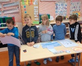 
                                                    img-Program Montessori Květňák-31
                        