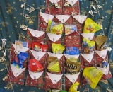 
                                                    img-VÁNOČNÍ JARMARK A VÁNOČNÍ STROM ČTENÁŘSTVÍ-25
                        