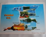 
                                                    img-Květňák Around the World - Květňák kolem světa-3
                        