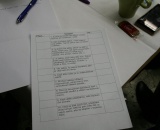 
                                                    img-Rodičovské kavárny od roku 2012-11
                        