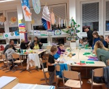 
                                                    img-Program Montessori Květňák-33
                        
