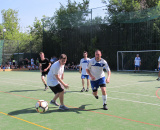 
                                                    img-Fotbal: učitelé – žáci 2019-29
                        