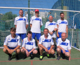 
                                                    img-Fotbal: učitelé – žáci 2019-12
                        