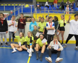 
                                                    img-Mezinárodní sportovní setkání 2019-12
                        