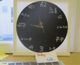 
                                                    img-VÁNOČNÍ JARMARK A VÁNOČNÍ STROM ČTENÁŘSTVÍ-17
                        