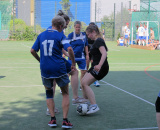 
                                                    img-Fotbal: učitelé – žáci 2019-10
                        