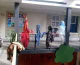 
                                                    img-Výstava v KC Zahrada 2018/19-3
                        