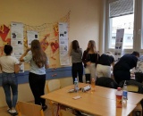 
                                                    img-25.10.2018 Oborový den - 100 let od vzniku republiky-4
                        