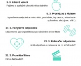 
                                                    img-Programy Klubu Jižní pól-3
                        