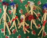 
                                                    img-VÁNOČNÍ JARMARK A VÁNOČNÍ STROM ČTENÁŘSTVÍ-15
                        