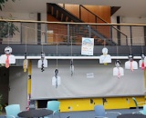 
                                                    img-Výstava prací žáků základních škol Jižního města - ČÁRY, ČMÁRY, MALOVÁNÍ! IX.-4
                        