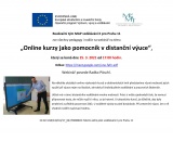 
                                                    img-Pozvánky na akce-4
                        