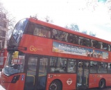 
                                                    img-Anglie 13.3. - 18.3.2019 - info-8
                        